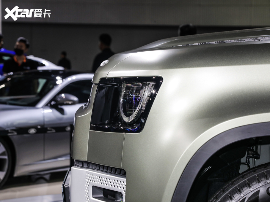 2020l(wi)ʿ 90 װl(f)