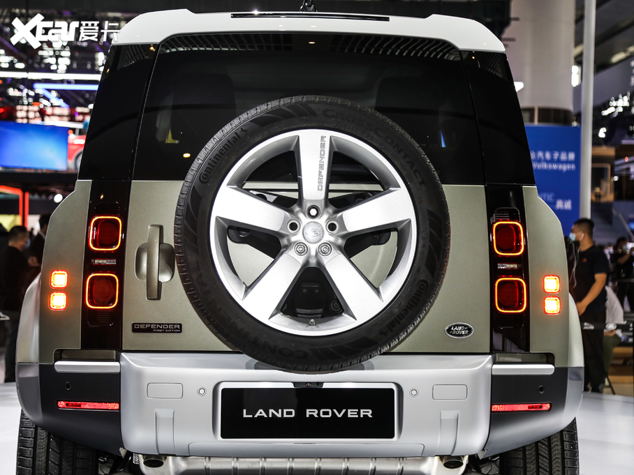 2020l(wi)ʿ 90 װl(f)