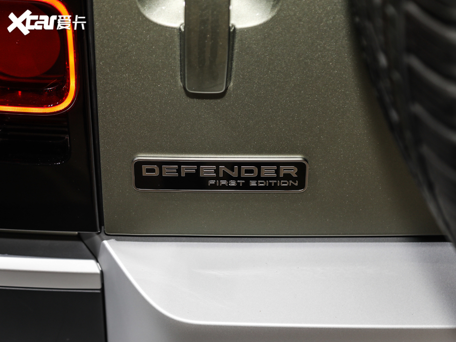 2020l(wi)ʿ 90 װl(f)