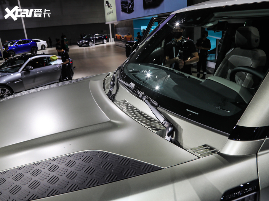 2020l(wi)ʿ 90 װl(f)