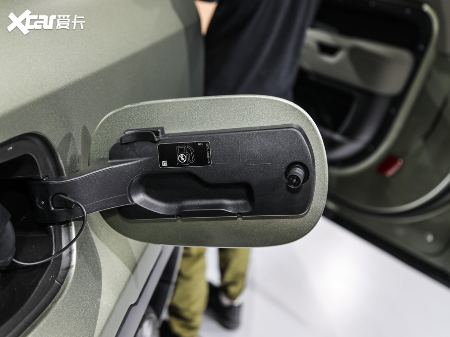 2020l(wi)ʿ 90 װl(f)