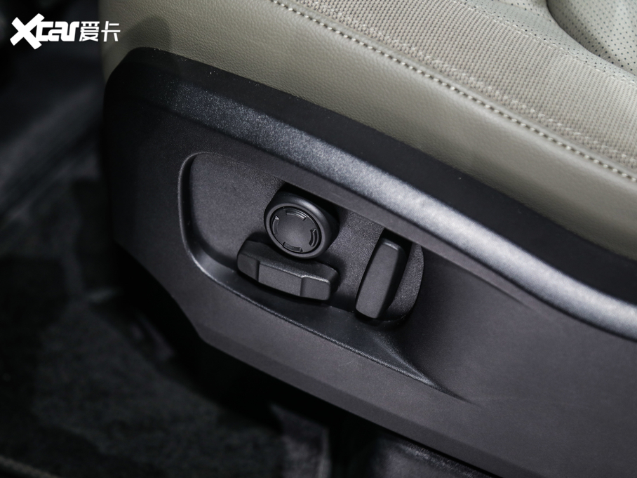 2020l(wi)ʿ 90 װl(f)