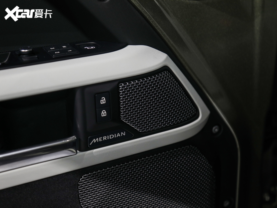 2020l(wi)ʿ 90 װl(f)