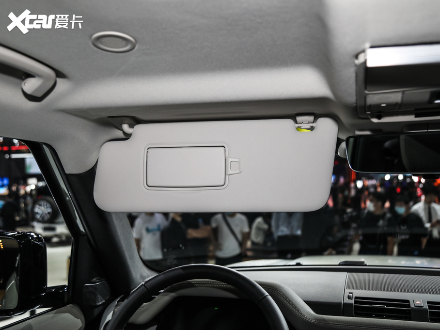 2020l(wi)ʿ 90 װl(f)