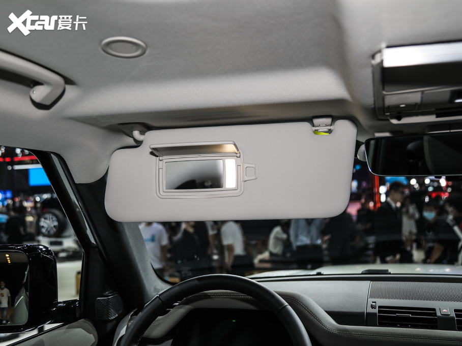 2020l(wi)ʿ 90 װl(f)