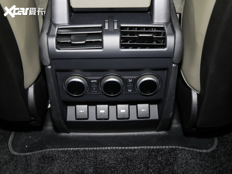 2020l(wi)ʿ 90 װl(f)