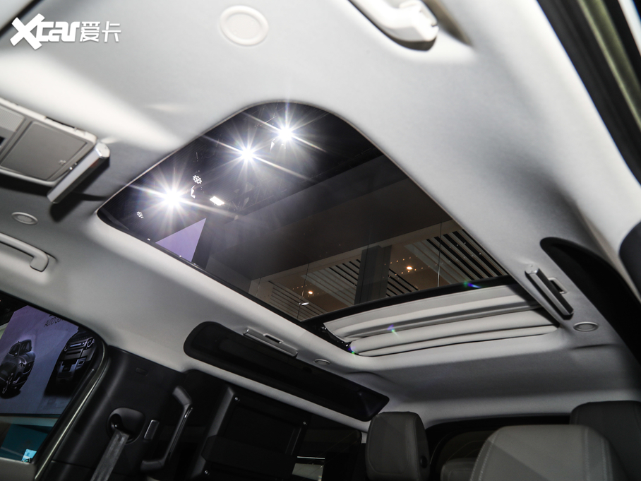 2020l(wi)ʿ 90 װl(f)