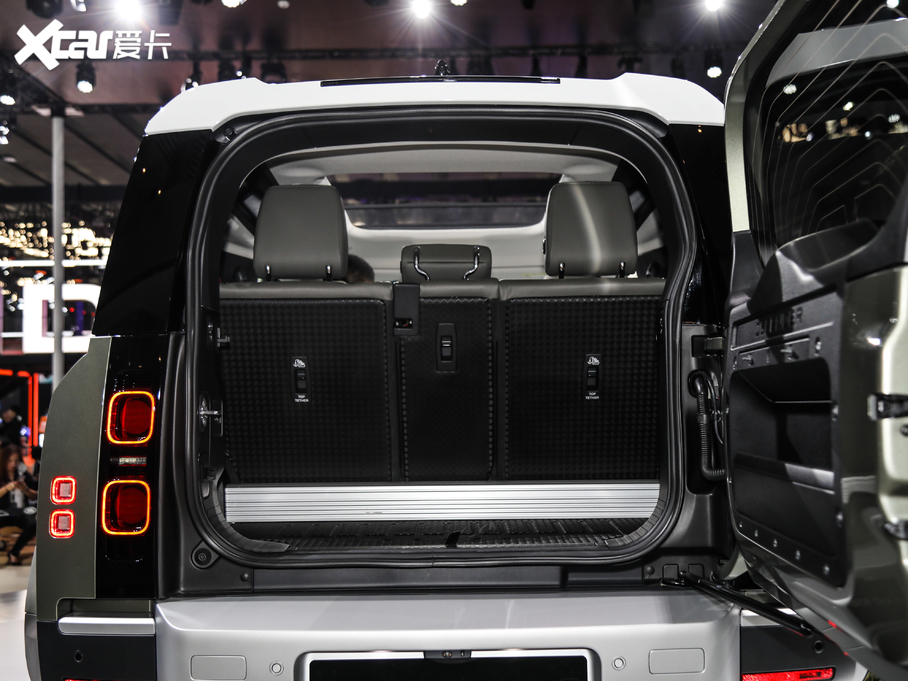 2020l(wi)ʿ 90 װl(f)