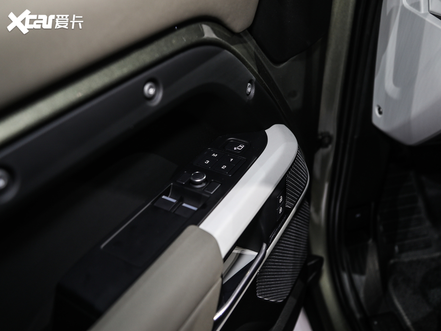 2020l(wi)ʿ 90 װl(f)