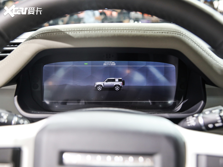 2020l(wi)ʿ 90 װl(f)