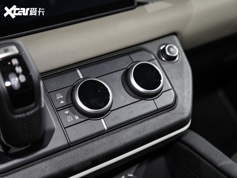 2020l(wi)ʿ 90 װl(f)