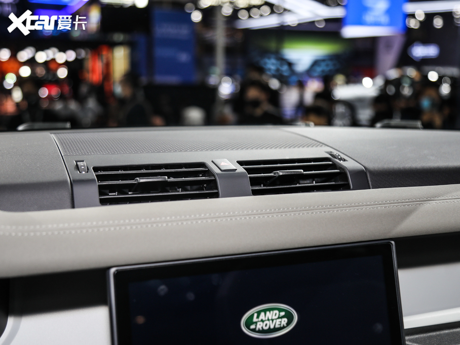 2020l(wi)ʿ 90 װl(f)