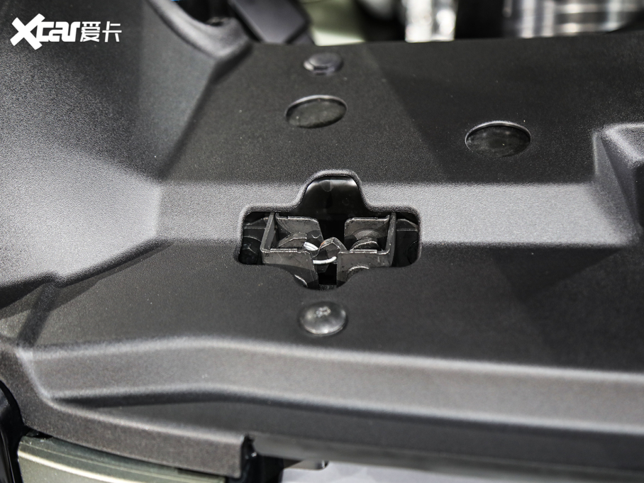 2020l(wi)ʿ 90 װl(f)