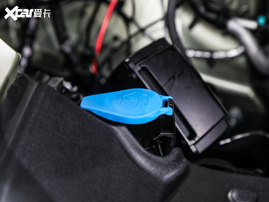 2020l(wi)ʿ 90 װl(f)