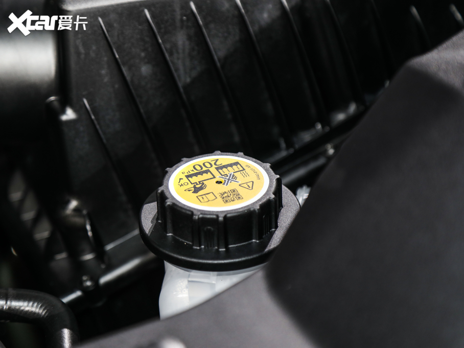 2020l(wi)ʿ 90 װl(f)