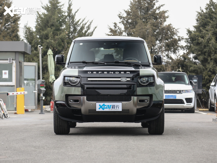 2020l(wi)ʿ 110 X P400