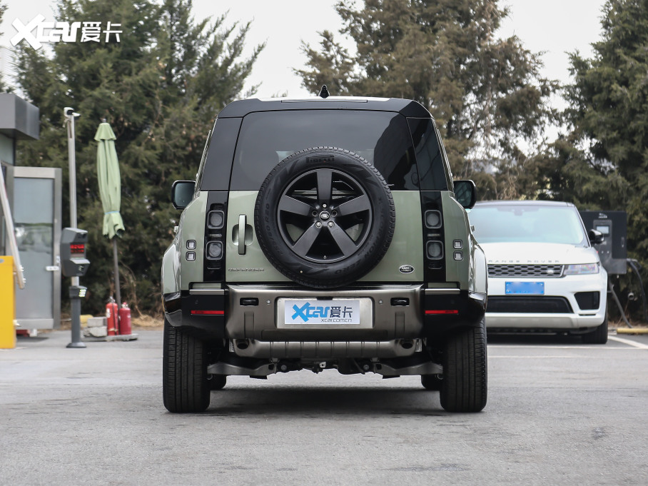 2020l(wi)ʿ 110 X P400