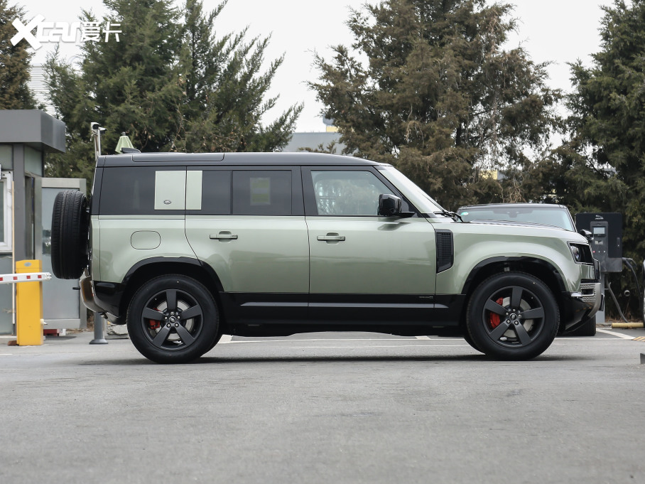 2020l(wi)ʿ 110 X P400