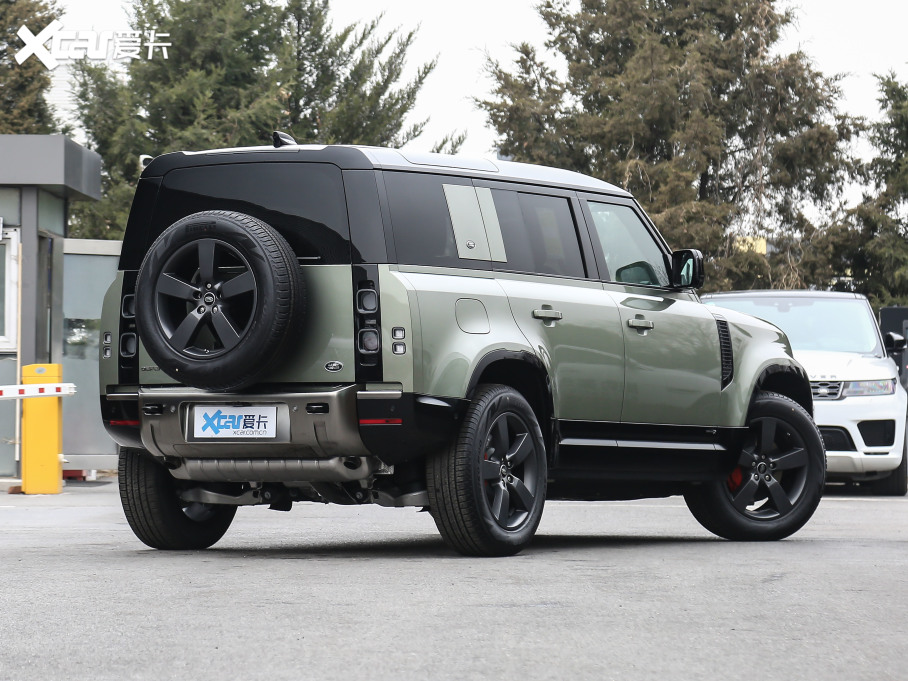 2020l(wi)ʿ 110 X P400