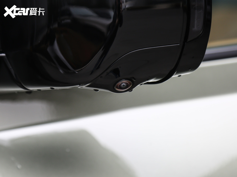 2020l(wi)ʿ 110 X P400