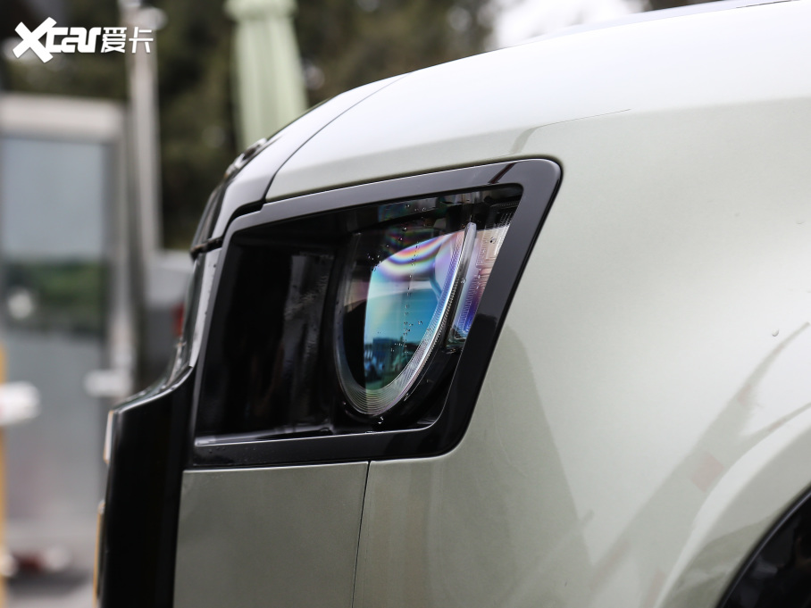 2020l(wi)ʿ 110 X P400