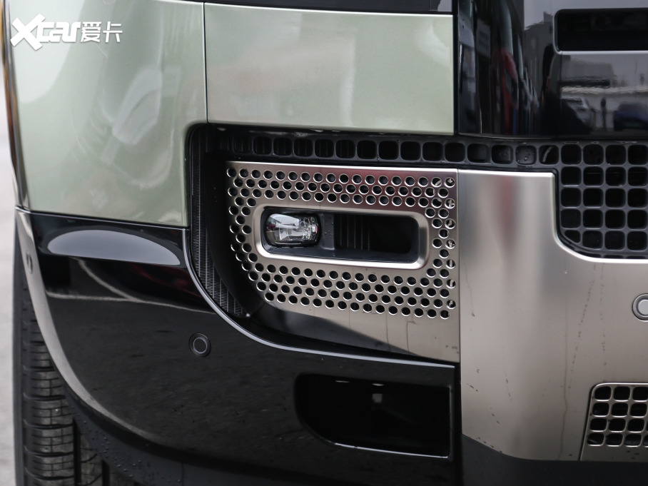 2020l(wi)ʿ 110 X P400