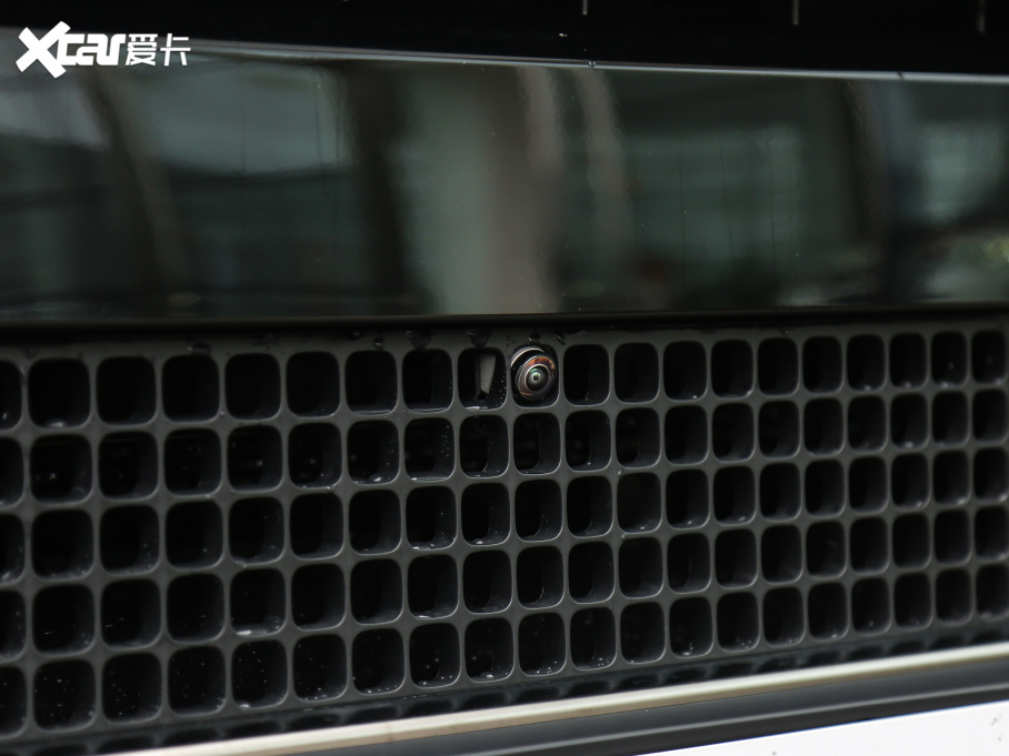 2020l(wi)ʿ 110 X P400