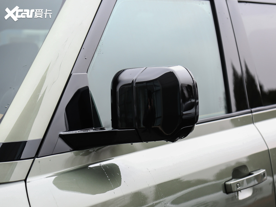 2020l(wi)ʿ 110 X P400