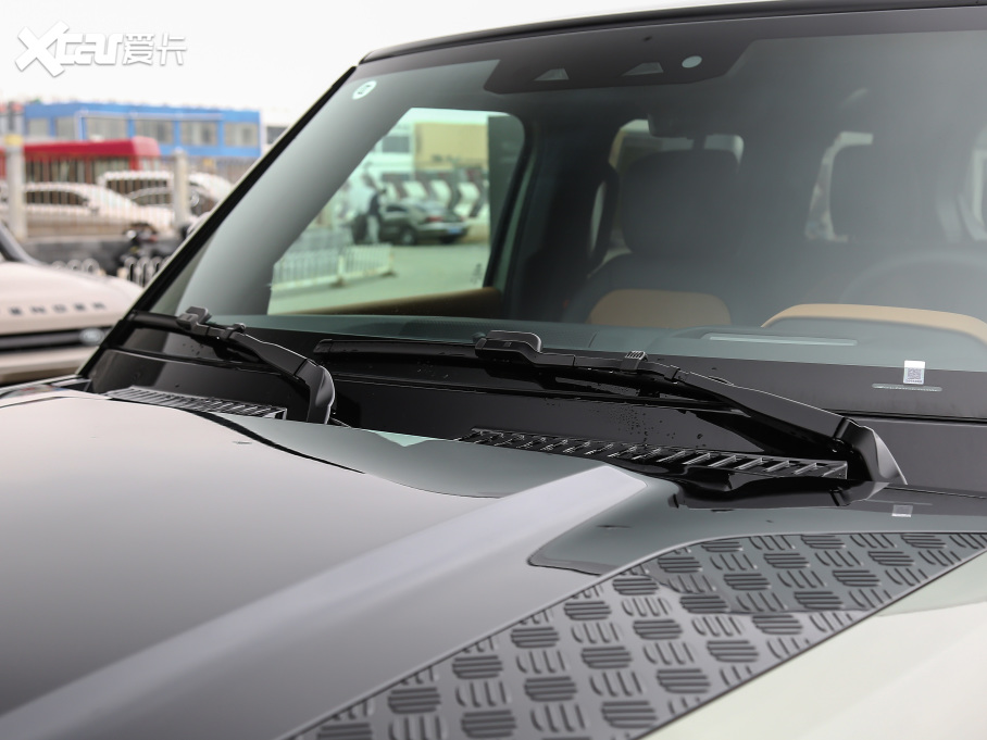 2020l(wi)ʿ 110 X P400