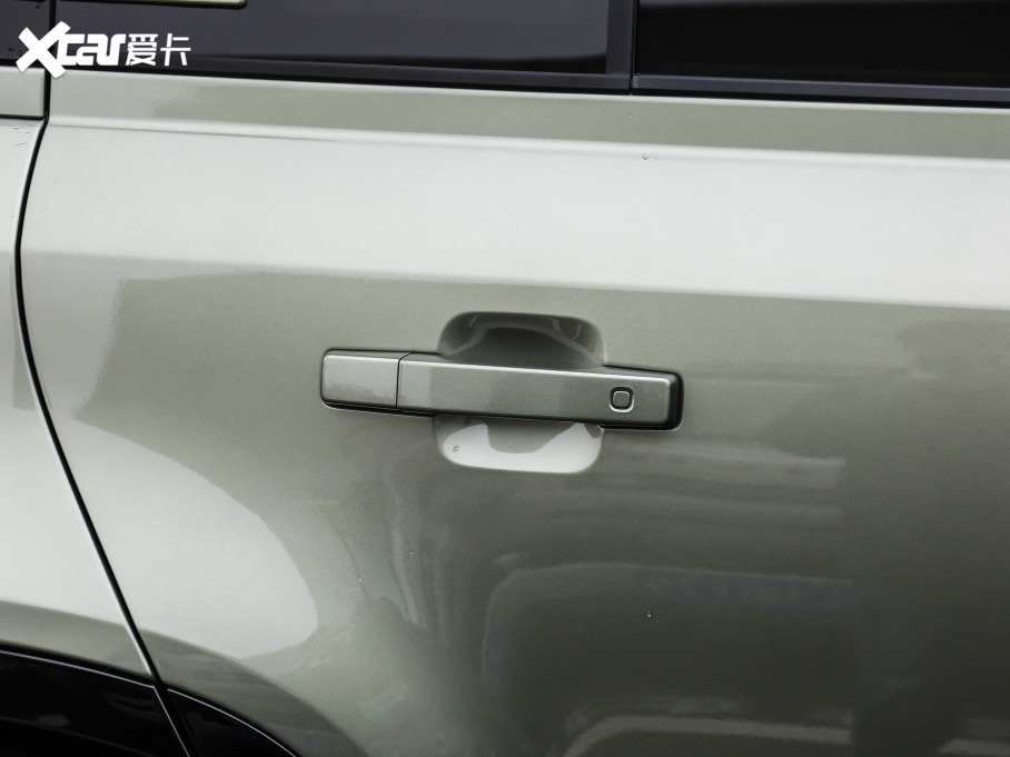 2020l(wi)ʿ 110 X P400