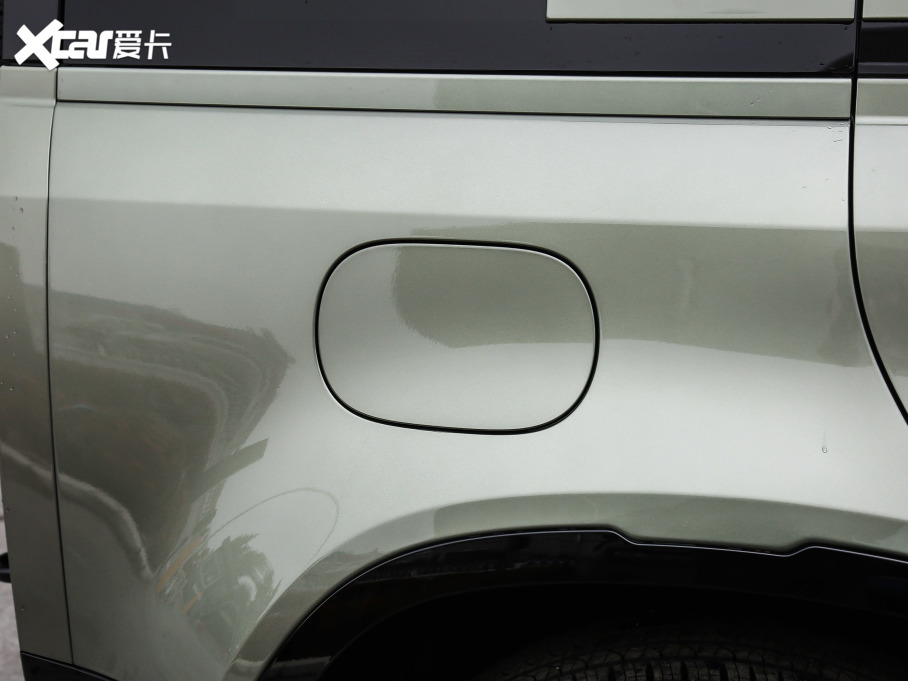 2020l(wi)ʿ 110 X P400