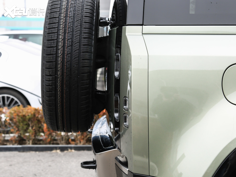 2020l(wi)ʿ 110 X P400