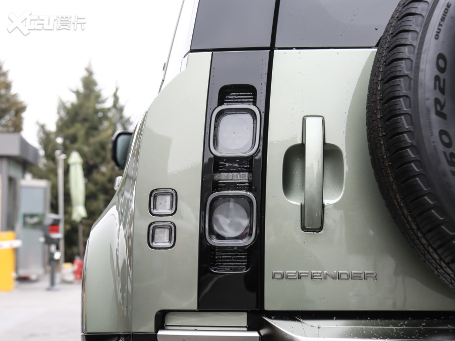 2020l(wi)ʿ 110 X P400