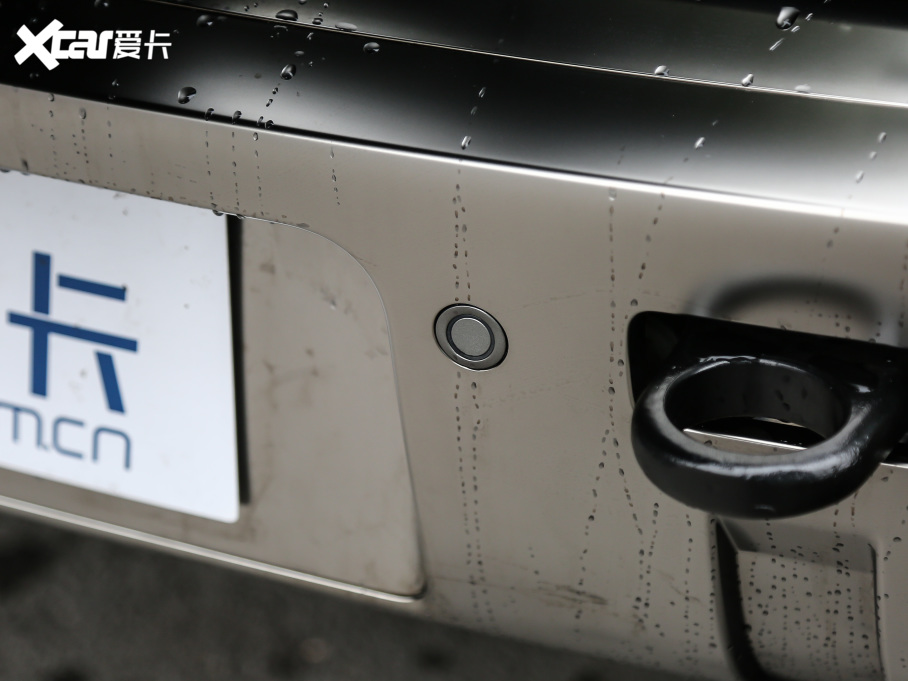 2020l(wi)ʿ 110 X P400