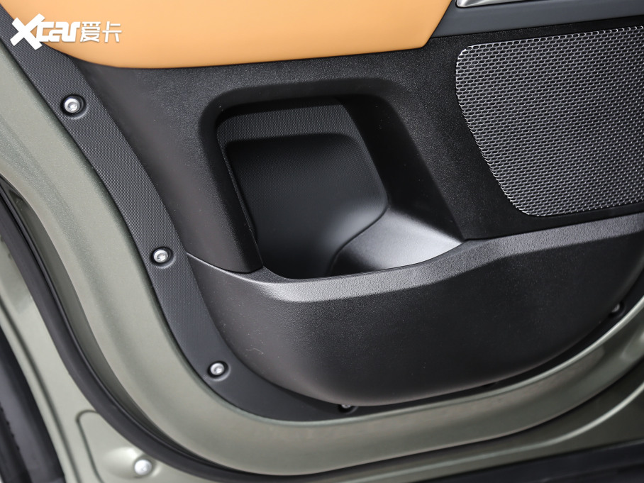 2020l(wi)ʿ 110 X P400