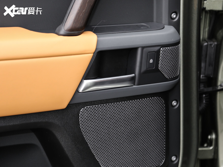 2020l(wi)ʿ 110 X P400