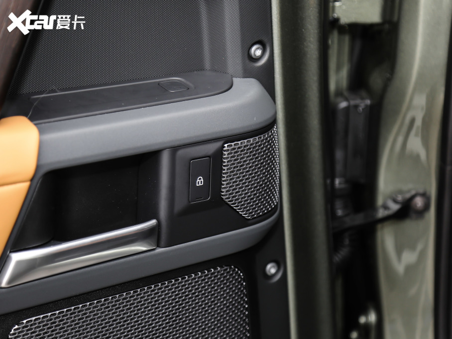 2020l(wi)ʿ 110 X P400