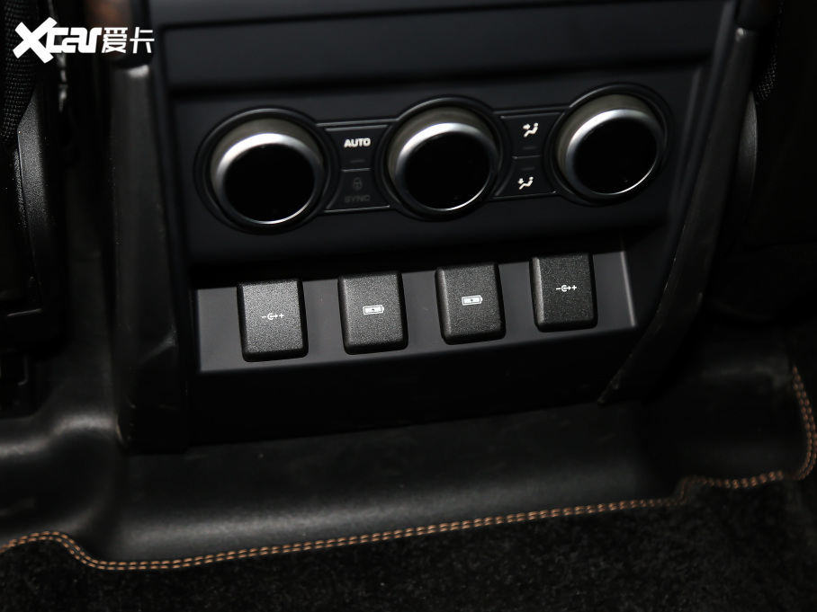 2020l(wi)ʿ 110 X P400