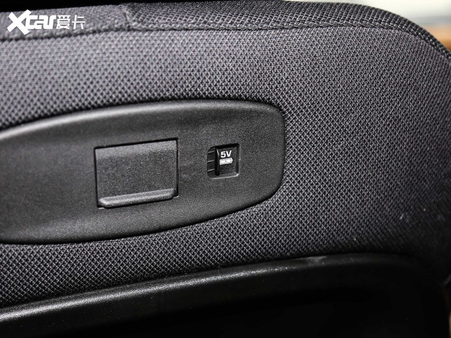 2020l(wi)ʿ 110 X P400