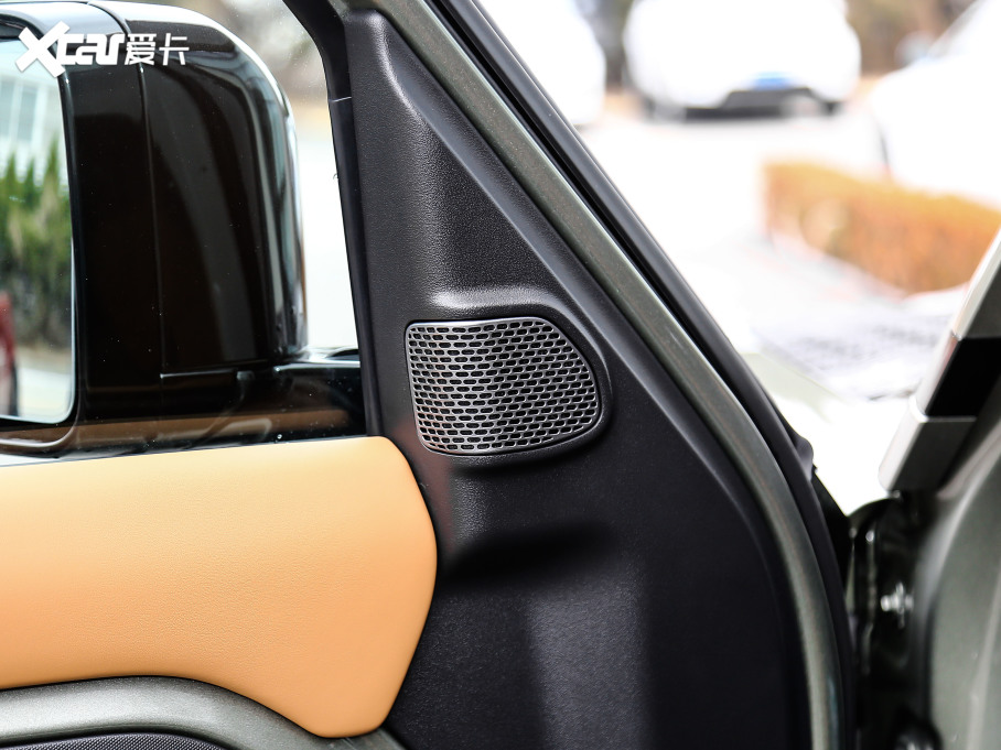 2020l(wi)ʿ 110 X P400