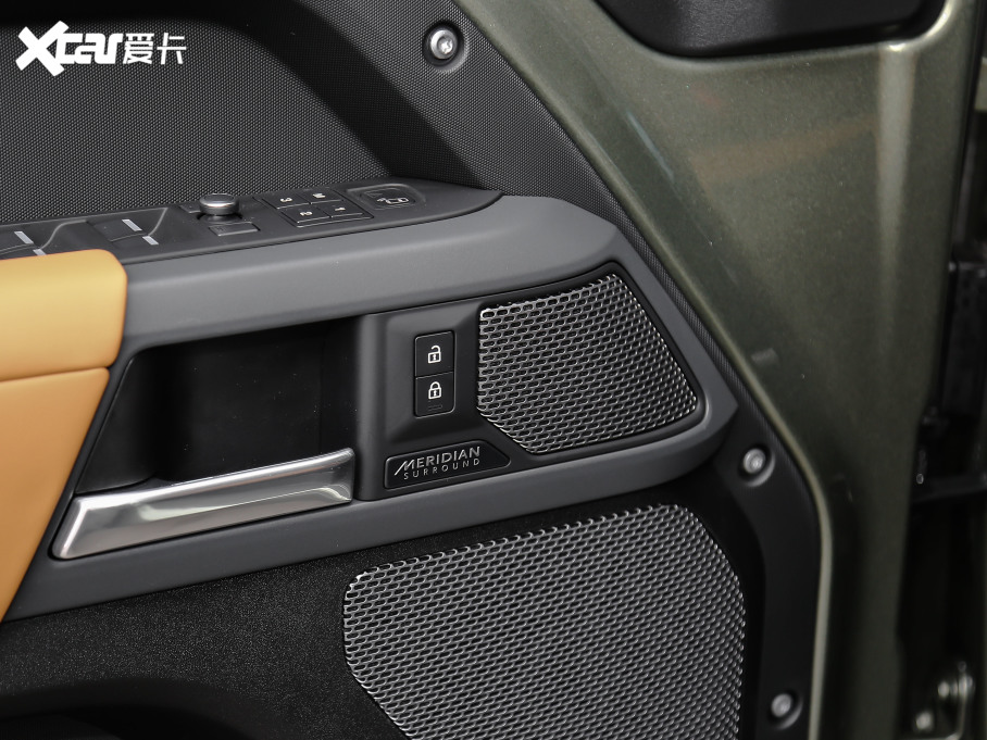 2020l(wi)ʿ 110 X P400