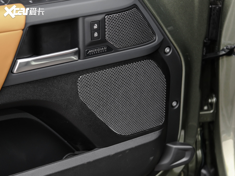 2020l(wi)ʿ 110 X P400