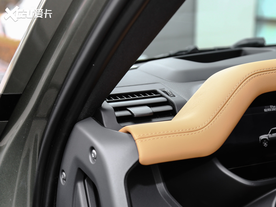 2020l(wi)ʿ 110 X P400