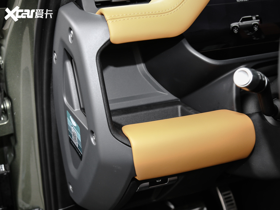 2020l(wi)ʿ 110 X P400