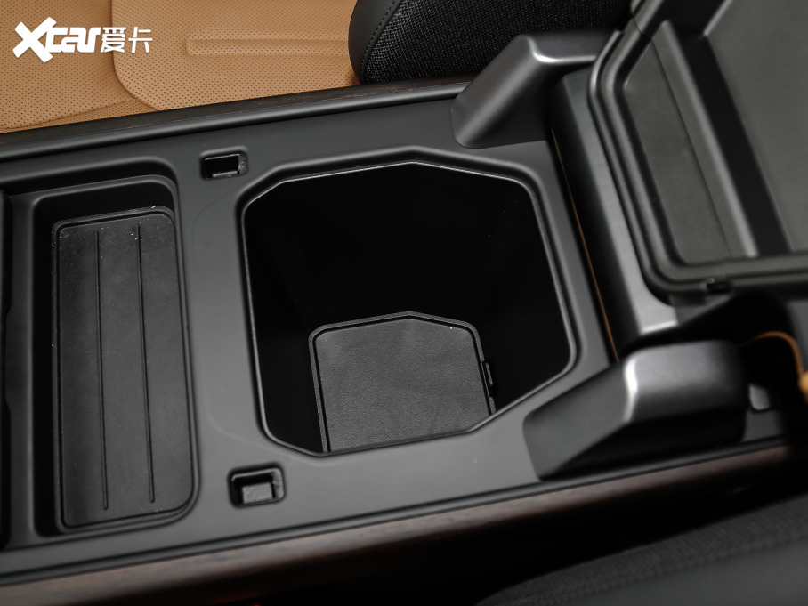 2020l(wi)ʿ 110 X P400