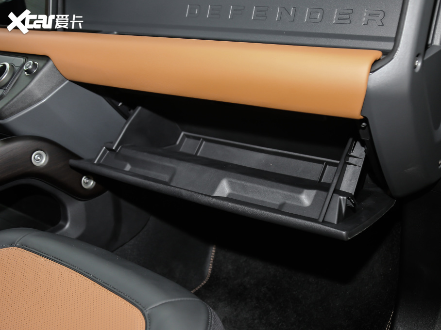 2020l(wi)ʿ 110 X P400