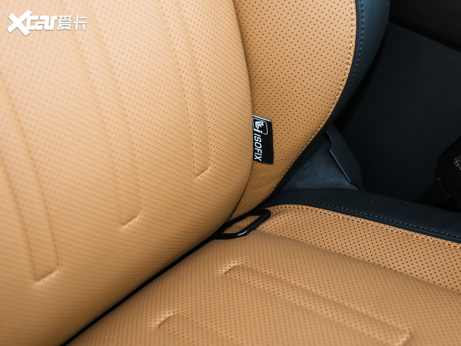 2020l(wi)ʿ 110 X P400