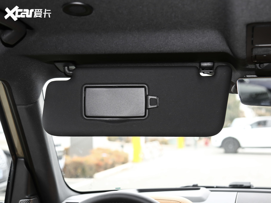 2020l(wi)ʿ 110 X P400