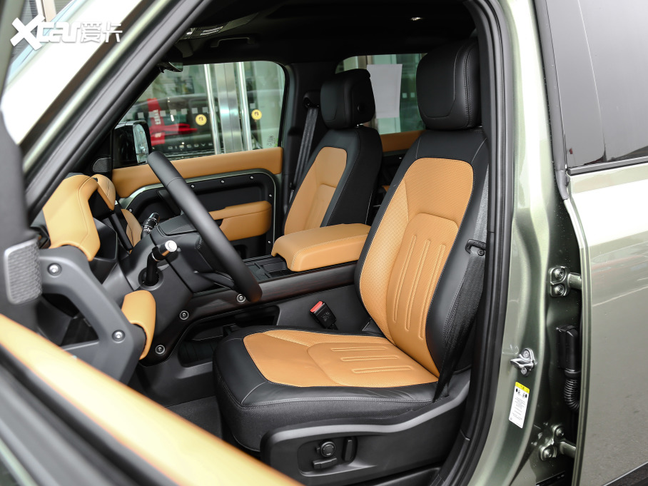 2020l(wi)ʿ 110 X P400