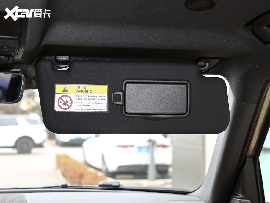 2020l(wi)ʿ 110 X P400